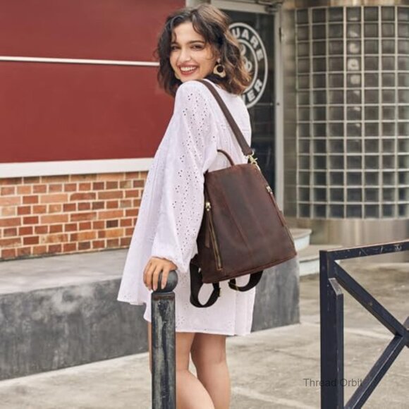 lululemon belt bag fuchsia Everywhere Crossbody 1L JanSport Fox Hole 25L Color:Salmon 17'' Laptop Screen